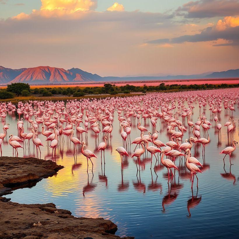 Nakuru